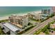 Image 1 of 40: 1430 Gulf Blvd 204, Clearwater Beach