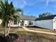 Newly renovated home with curb appeal at 1906 Castle Bay Ct, Oldsmar, FL 34677