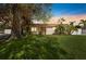 Image 1 of 43: 4075 Velarde Ln, Sarasota