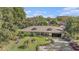 Lovely single Gathering home featuring attached garage and beautiful yard in Seminole Florida at 5105 N 45Th St, Tampa, FL 33610