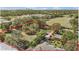 Large parcel of land for sale in Seminole Florida near area amenities at 5105 N 45Th St, Tampa, FL 33610