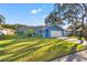 Image 2 of 33: 1422 Red Oak Dr, Tarpon Springs