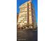 High-rise building with ocean views at 17920 Gulf Blvd # 1508, Redington Shores, FL 33708