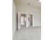 Spacious bedroom with ensuite bathroom and ample closet space at 2345 Lake Woodberry Cir, Brandon, FL 33510