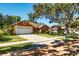 Image 3 of 56: 3004 Windridge Oaks Dr, Palm Harbor