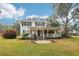 Image 1 of 45: 3121 Blount Rd, Dover