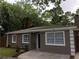 Image 1 of 3: 5803 Mohr Loop, Tampa