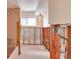 Bathroom under reconstruction, showing exposed walls and pipes at 825 116Th Ave, Treasure Island, FL 33706