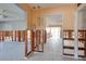 Under construction; open floor plan; needs renovation at 825 116Th Ave, Treasure Island, FL 33706