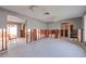 Under construction; open floor plan; needs renovation at 825 116Th Ave, Treasure Island, FL 33706