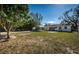 Charming home with a metal carport, offering a comfortable and convenient outdoor living space at 215 35Th Ne Ave, St Petersburg, FL 33704