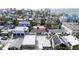 Image 4 of 16: 117 89Th Ave, Treasure Island