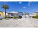 Image 1 of 12: 364 144Th Ave, Madeira Beach