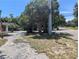 Image 3 of 32: 5016 11Th S Ave, Gulfport