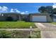 Image 1 of 33: 8852 Aruba Ln, Port Richey