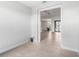 Bright office space with an open concept view at 15136 Hennipen Cir, Port Charlotte, FL 33981