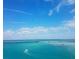 Scenic view of the waterway and bridge at 15136 Hennipen Cir, Port Charlotte, FL 33981