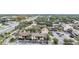 Image 1 of 26: 3806 N Lake Dr 24, Tampa