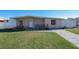 Image 1 of 24: 4825 Alvarado Dr, Tampa