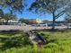 Convenient location near shopping and other amenities at 9218 Mission Oaks Blvd # E, Seminole, FL 33776