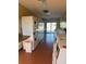 Community laundry facility with ample machines at 9218 Mission Oaks Blvd # E, Seminole, FL 33776