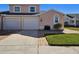 Image 3 of 56: 7702 Balharbour Dr, New Port Richey