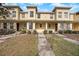 Image 1 of 23: 10944 Keys Gate Dr, Riverview