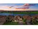 Luxury property with lake and golf course views in a desirable community at 23503 Waverly Cir, Venice, FL 34293