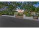 Charming house exterior with a well-maintained lawn at 5021 24Th S Ave, Gulfport, FL 33707
