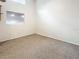 Spacious bedroom with neutral carpeting and ample natural light at 6262 93Rd N Ter # 3904, Pinellas Park, FL 33782