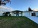 Image 1 of 27: 5202 Overton Dr, New Port Richey