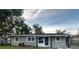 Image 1 of 2: 8305 Ash Ave, Tampa