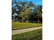 playground with ample green space at 2152 74Th N St, St Petersburg, FL 33710