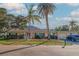 Image 1 of 25: 405 16Th Ave, Indian Rocks Beach