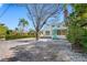 Image 1 of 40: 1209 Bay Palm Blvd, Indian Rocks Beach