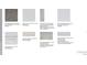 Image showing various materials used in the home, including flooring, countertops, and cabinets at 719 Sky Shade Dr, Apollo Beach, FL 33572