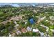 This home is nestled in a desirable neighborhood near the water at 1108 Pelican S Dr, St Petersburg, FL 33707