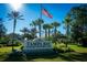Welcome to Tampa Bay Golf and Country Club, a premier community offering recreation and a beautiful setting at 29417 Caddyshack Ln, San Antonio, FL 33576