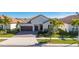 Image 1 of 100: 17166 Scuba Crest St, Wimauma