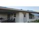 Image 2 of 25: 2801 Poinciana Ct, Punta Gorda