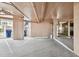 Secure parking garage with access to building and recycling area at 1000 Gulf Blvd # 302, Indian Rocks Beach, FL 33785