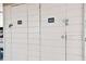 Private storage unit for extra space, numbered 302 and 303 at 1000 Gulf Blvd # 302, Indian Rocks Beach, FL 33785