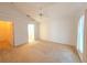 Spacious main bedroom with walk-in closet and ensuite bathroom at 10232 Oakhurst Rd, Largo, FL 33774