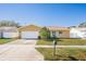 Image 1 of 37: 10884 118Th St, Seminole