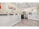 Shared laundry facility with coin-operated machines at 2650 Pearce Dr # 403, Clearwater, FL 33764