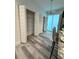 Walk-in pantry with wire shelving at 3208 Deleuil Ave, Tampa, FL 33610