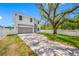 Image 2 of 17: 8703 N Tampa St, Tampa