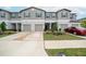 Image 2 of 33: 9709 Pembrooke Pines Dr, Sun City Center