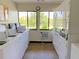 Convenient on-site laundry facility for residents at 1515 Pinellas Bayway S # 35, Tierra Verde, FL 33715