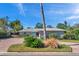 Image 2 of 55: 4019 Coquina Key Se Dr, St Petersburg